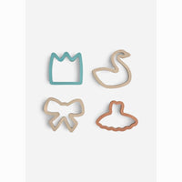 citron-sandwich-cutter-ballerina-kitchen-citr-64443-05