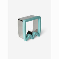 citron-sandwich-cutter-ballerina-kitchen-citr-64443-06