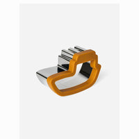 citron-sandwich-cutter-vehicles-kitchen-citr-64450-03