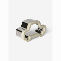 citron-sandwich-cutter-vehicles-kitchen-citr-64450-06