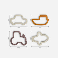 citron-sandwich-cutter-vehicles-kitchen-citr-64450-07