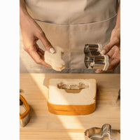citron-sandwich-cutter-vehicles-kitchen-citr-64450-09