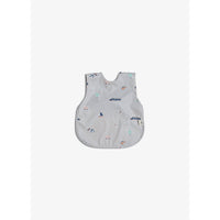 citron-sleeveless-bibs-vehicles-citr-64351