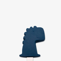 citron-spork-set-dino