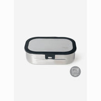 citron-ss-lunchbox-black-kitchen-citr-64498-01