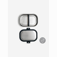 citron-ss-lunchbox-black-kitchen-citr-64498-03