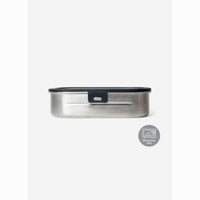 citron-ss-lunchbox-black-kitchen-citr-64498-04