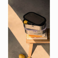 citron-ss-lunchbox-black-kitchen-citr-64498-07