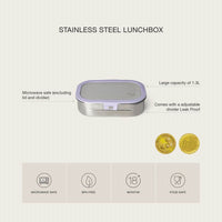 citron-ss-lunchbox-purple-kitchen-citr-64481-06