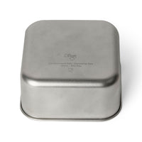 citron-ss-stackable-lunchbox-ballerina-citr-65075