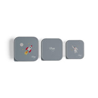 citron-ss-stackable-lunchbox-spaceship-citr-65082