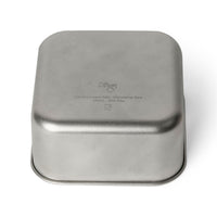 citron-ss-stackable-lunchbox-spaceship-citr-65082