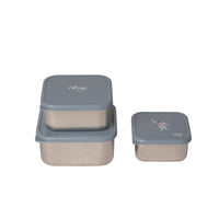 citron-ss-stackable-lunchbox-spaceship-citr-65082