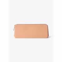 citron-stainless-steel-cutlery-with-pouch-blush-pink-citr-61091