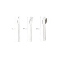 citron-stainless-steel-cutlery-with-pouch-blush-pink-citr-61091