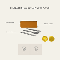 citron-stainless-steel-cutlery-with-pouch-blush-pink-citr-61091