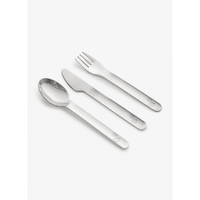 citron-stainless-steel-cutlery-with-pouch-blush-pink-citr-61091