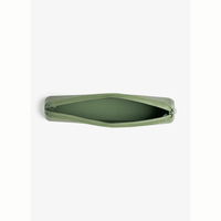 citron-stainless-steel-cutlery-with-pouch-green-citr-61084