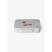 citron-tritan-lunchbox-cool-kid-citr-60858
