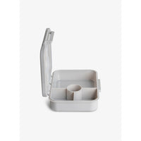 citron-tritan-lunchbox-cool-kid-citr-60858