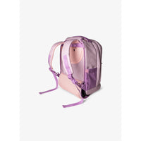 citron-trolley-bag-stormy-unicorn-citr-61237