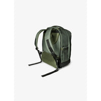 citron-trolley-bag-tiger-citr-61244