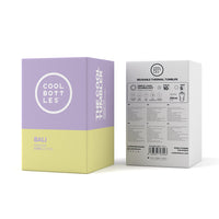 cool-bottles-paradise-tumbler-bali-350-ml-kitchen-cobo-cbpt35bl