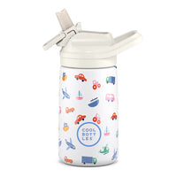 cool-bottles-the-kiddie-bottle-little-wheels-350-ml-kitchen-cobo-cbkd35lw