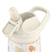 cool-bottles-the-kiddie-bottle-roar-time-350-ml-kitchen-cobo-cbkd35rt