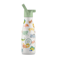 cool-bottles-the-kids-bottle-african-safari-260-ml-kitchen-cobo-cbbk26as