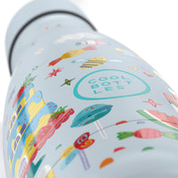 cool-bottles-the-kids-bottle-candy-land-350-ml-kitchen-cobo-cbbk35cl