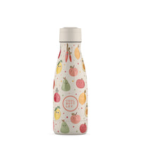 cool-bottles-the-kids-bottle-fruit-salad-260-ml-kitchen-cobo-cbbk26fs