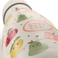 cool-bottles-the-kids-bottle-fruit-salad-260-ml-kitchen-cobo-cbbk26fs
