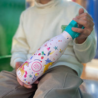 cool-bottles-the-kids-bottle-funny-unicorns-350-ml-kitchen-cobo-cbbk35fu