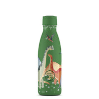 cool-bottles-the-kids-bottle-jurassic-era-350-ml-kitchen-cobo-cbbk35je