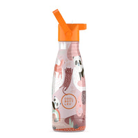 cool-bottles-the-kids-bottle-panda-gang-260-ml-kitchen-cobo-cbbk26pg