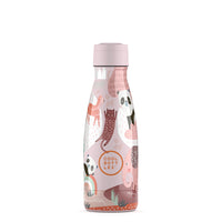 cool-bottles-the-kids-bottle-panda-gang-260-ml-kitchen-cobo-cbbk26pg