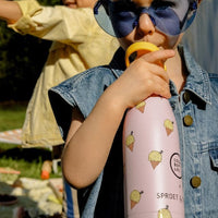 cool-bottles-the-kids-bottle-sprt-pink-scoop-350-ml-kitchen-cobo-cbbk35ps