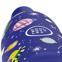cool-bottles-the-kids-bottle-stellar-journey-500-ml-kitchen-cobo-cbbk50sj
