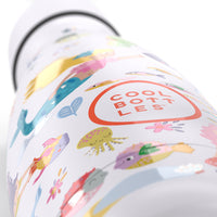 cool-bottles-the-kids-bottle-sweet-mermaids-350-ml-kitchen-cobo-cbbk35sm