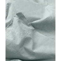 dear-april-adult-bedding-140x200-63x63cm-sea-notes-dear-2-140200-4