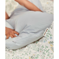 dear-april-adult-bedding-140x200-63x63cm-sea-notes-dear-2-140200-4