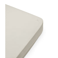 dear-april-adult-fitted-sheet-90x200x13cm-little-mouse-for-wood-&-seaside-beds-dear-1-90200-7
