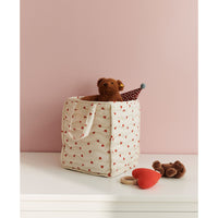 dear-april-ami-basket-25x25x30-cm-little-love