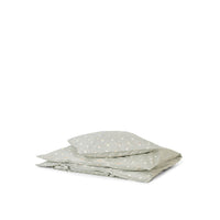 dear-april-baby-bedding-70x100-40x45cm-sailboats-dear-2-70100-8
