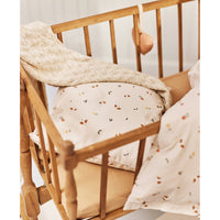 dear-april-baby-bedding-70x100-40x45cm-songbirds-dear-2-70100-9