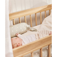 dear-april-bed-snake-l175x14cm-sailboats-dear-4-103-8