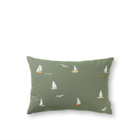 dear-april-cinna-cushion-embroidered-canvas-40x60-cm-sailboats-home-decor-dear-5-102-12-01