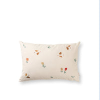 dear-april-cinna-cushion-embroidered-canvas-40x60-cm-songbirds-home-decor-dear-5-102-11-01