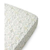 dear-april-fitted-sheet-68x122x12cm-summer-flowers-dear-1-68122-6